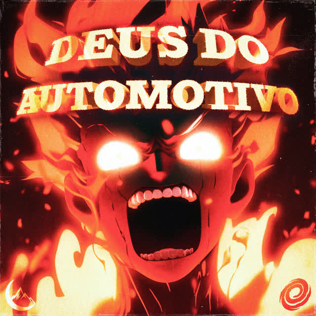 slxughter & pidxrs 808 & Crazy Mano - deus do automotivo