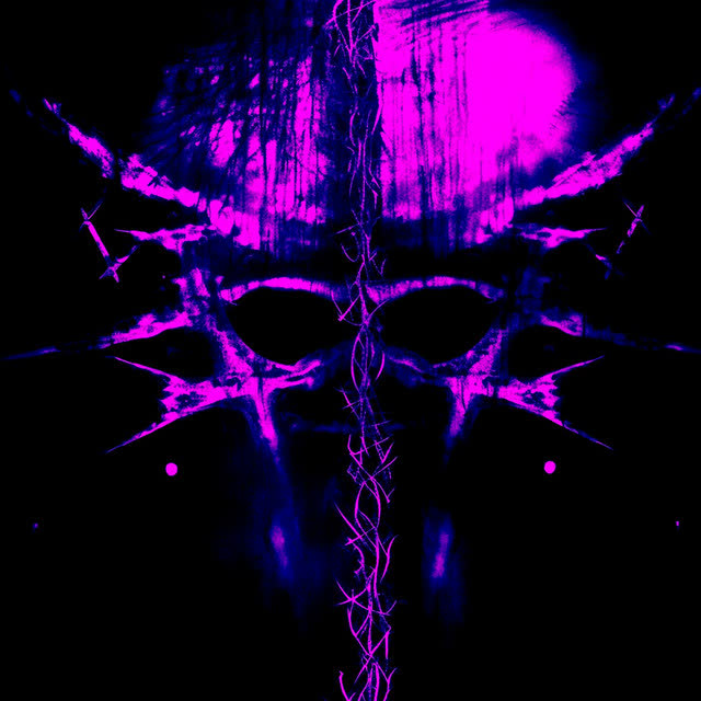 YOUTHISENDING & MC PR & MC Pequeno Diamante - RITMO DE TREINO - Super Slowed