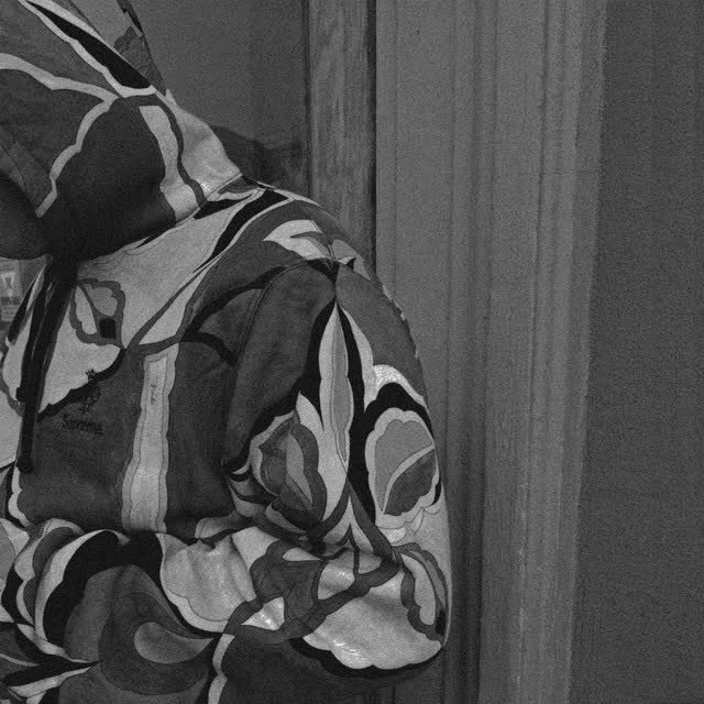 Ghostface Playa - Why Not - Slowed + Reverb