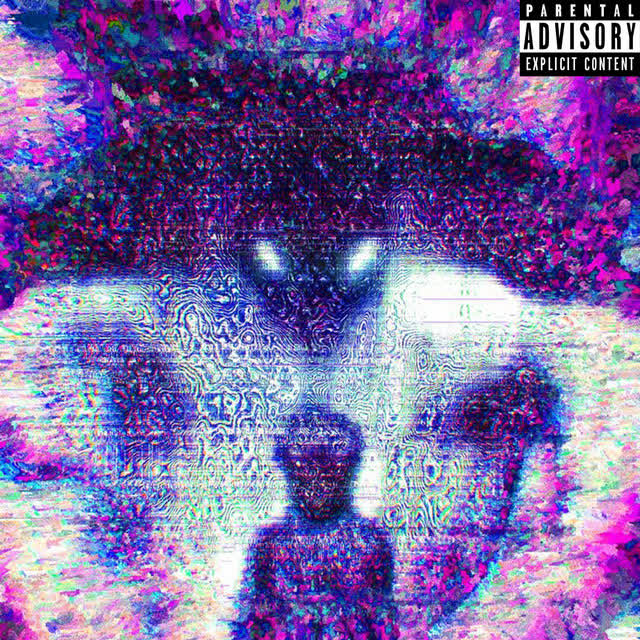 Dyan Dxddy - blu lxck - slowed