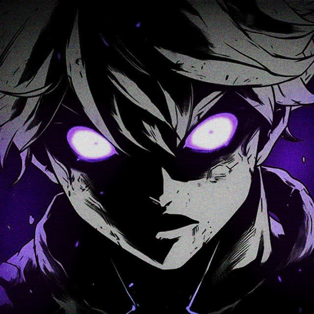 nightfxrce - RITMO DO BRASIL - Slowed + Reverb