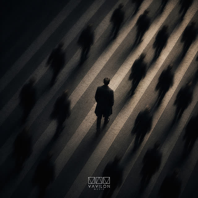 ODGO - Ты мой грех