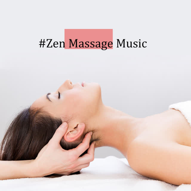 Yanan Time & Hannah Mary & Masala Rot - Wellness Center