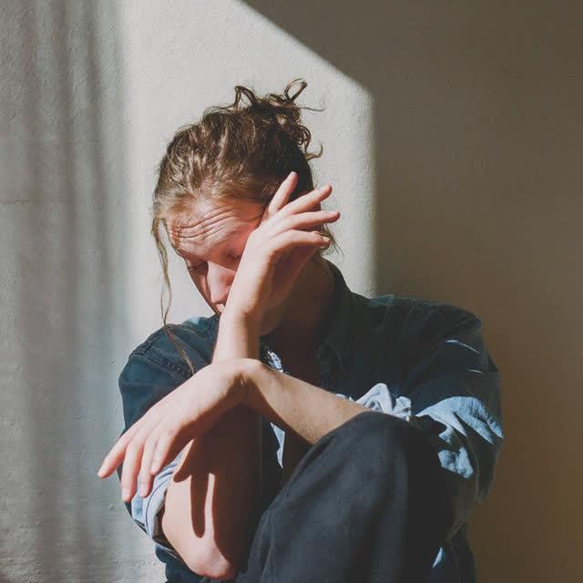 Jann - One Missed Call