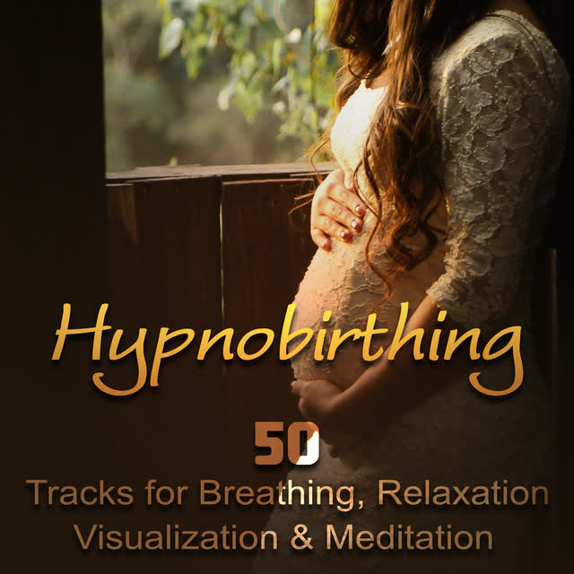 Hypnobirthing Music Company - Reduce Fears of Childbirth