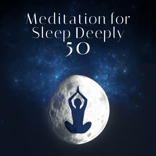 Mara Kendrell - New Age Relaxation