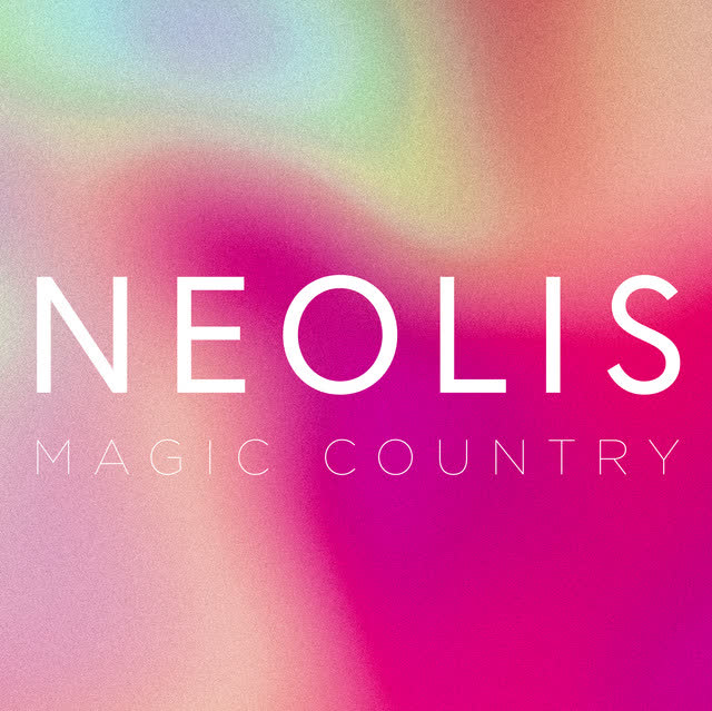 Neolis - Magic Country