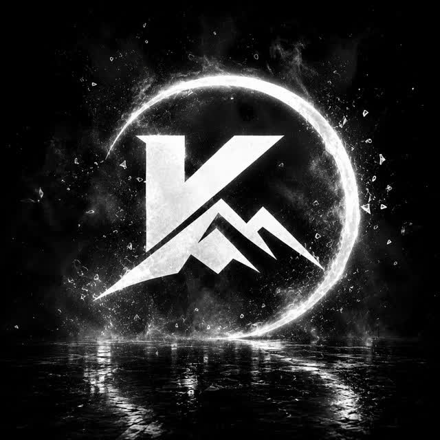 Kayr - хочу ещё