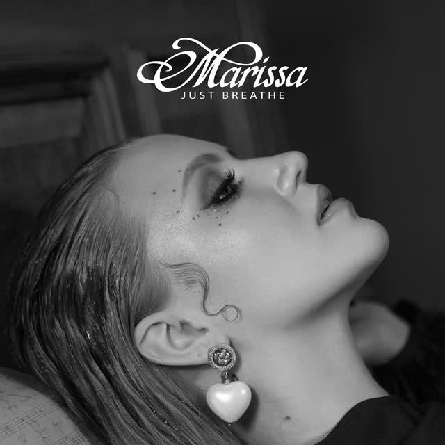 Marissa - Hey