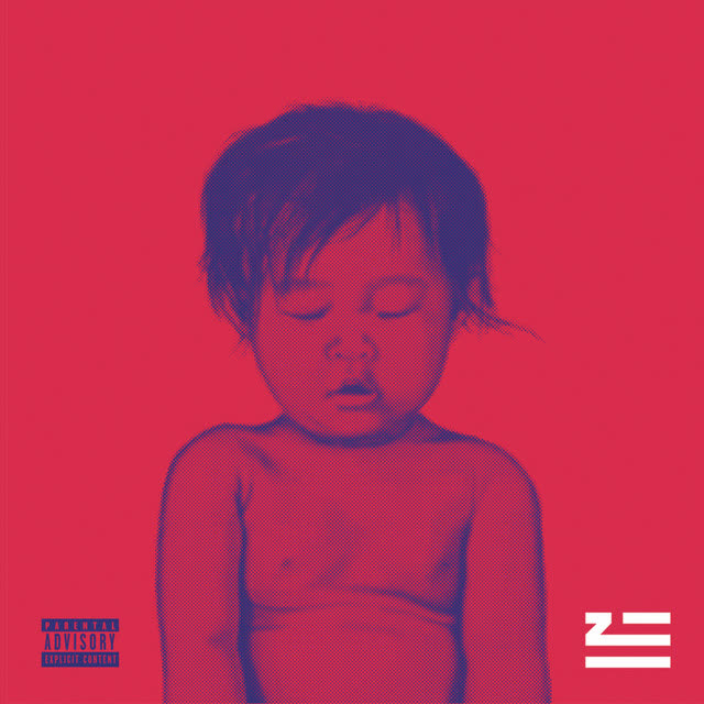 ZHU - In the Morning