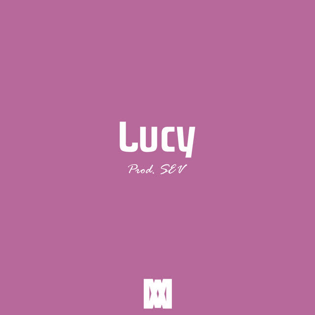 SEV - Lucy
