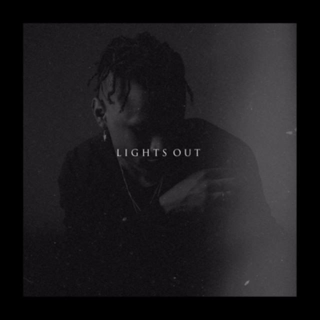Nbdy - Lights Out