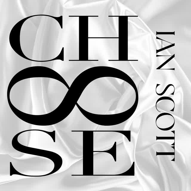 Ian Scott - Choose