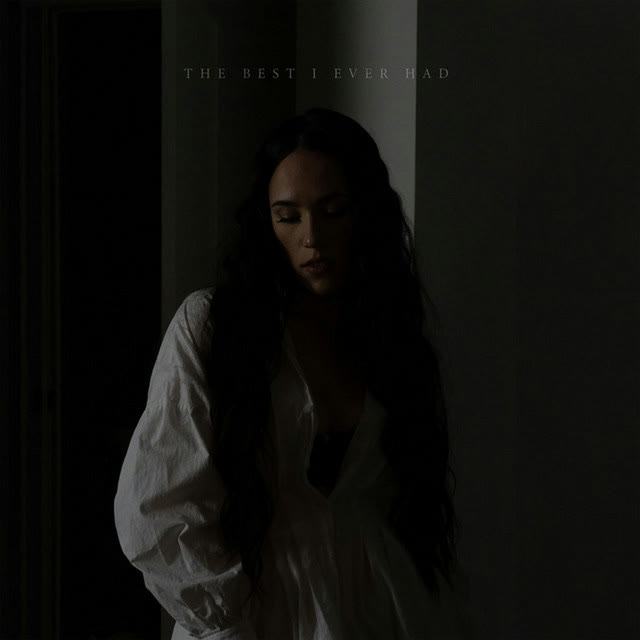 Limi - The Best I Ever Had