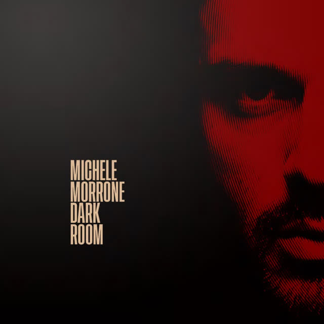 Michele Morrone - Feel It