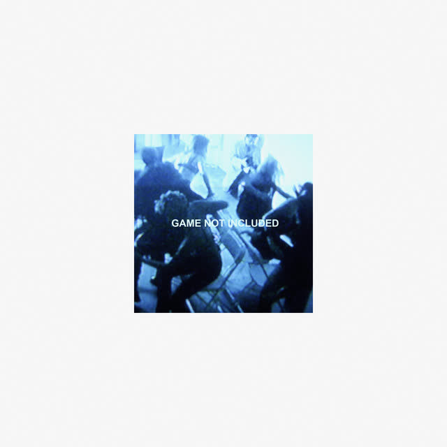ZHU - VISA
