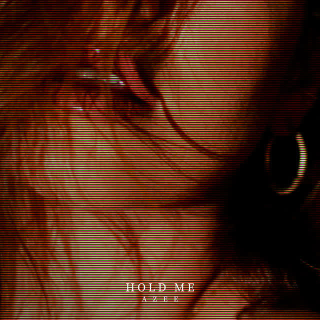 Azee - Hold Me
