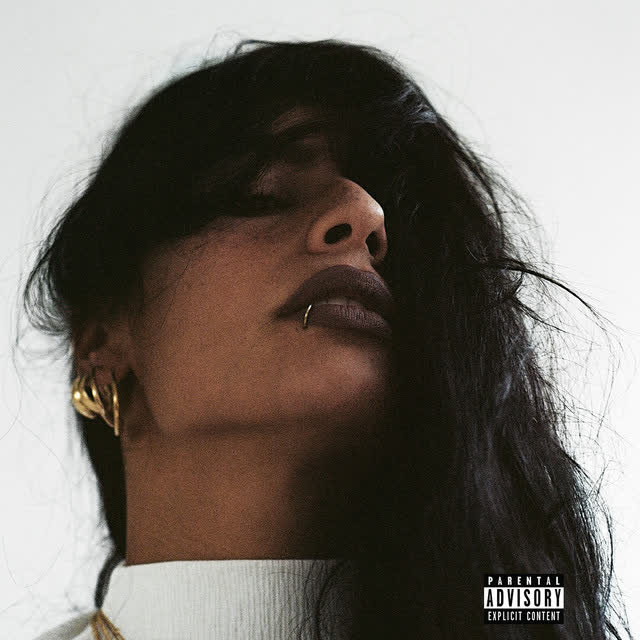Stwo & Sevdaliza - Haunted