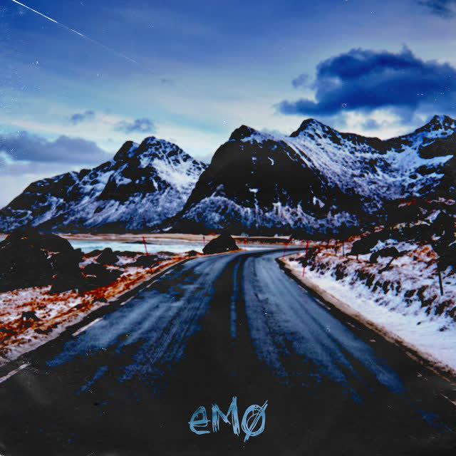 EMO - Dancing With The Devil