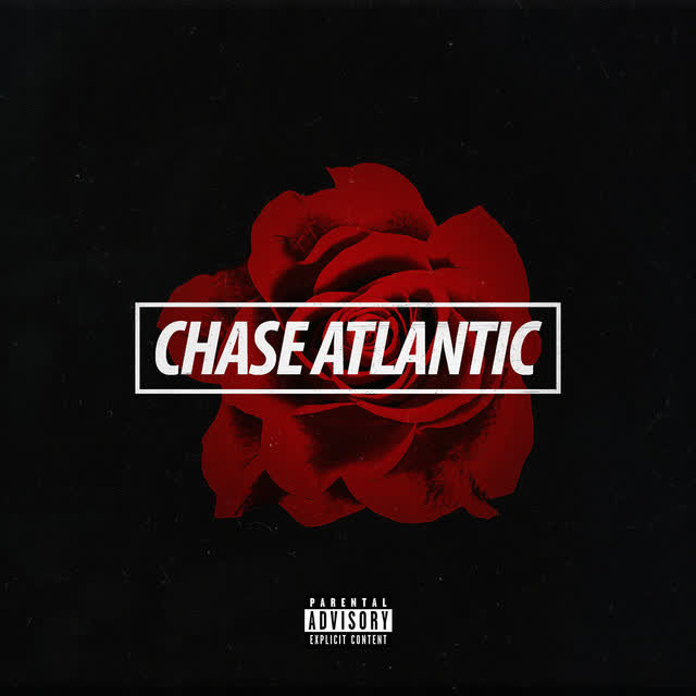 Chase Atlantic - Swim
