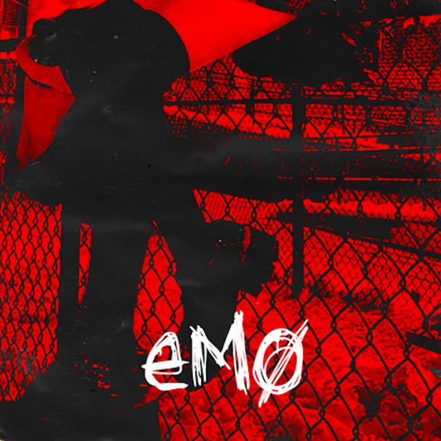 EMO - Promises