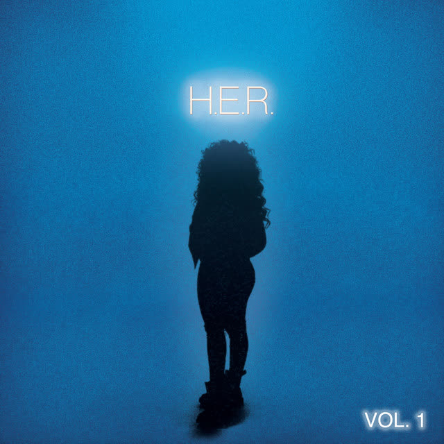 HER - Focus