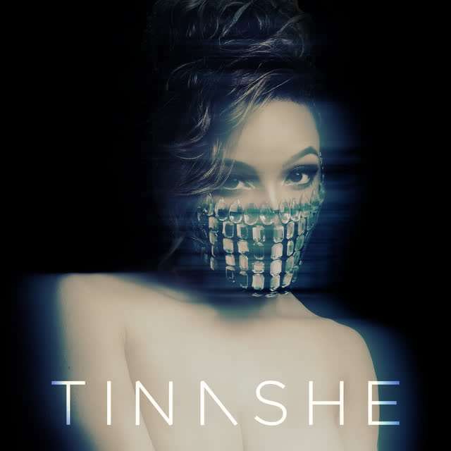 Tinashe - Aquarius
