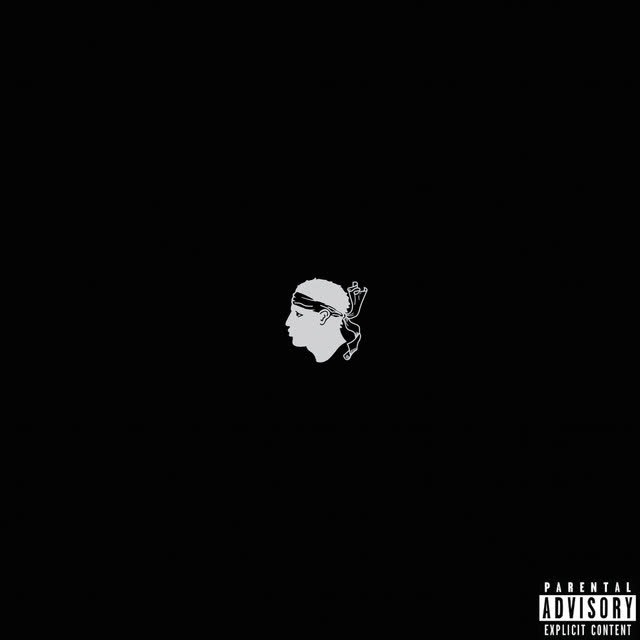 Johnny Rain - Fuck