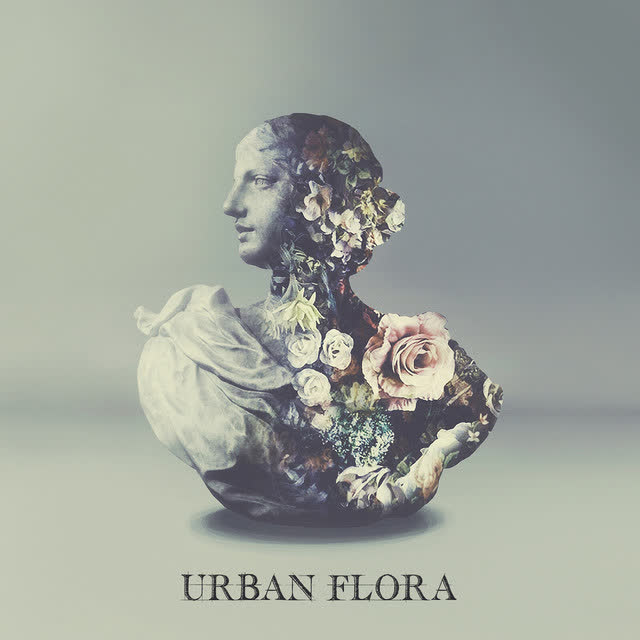 Alina Baraz & Galimatias - Show Me