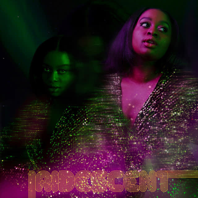 Ayoni - Rap Songs