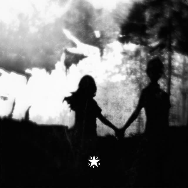 hxnry - Kiss Me Again