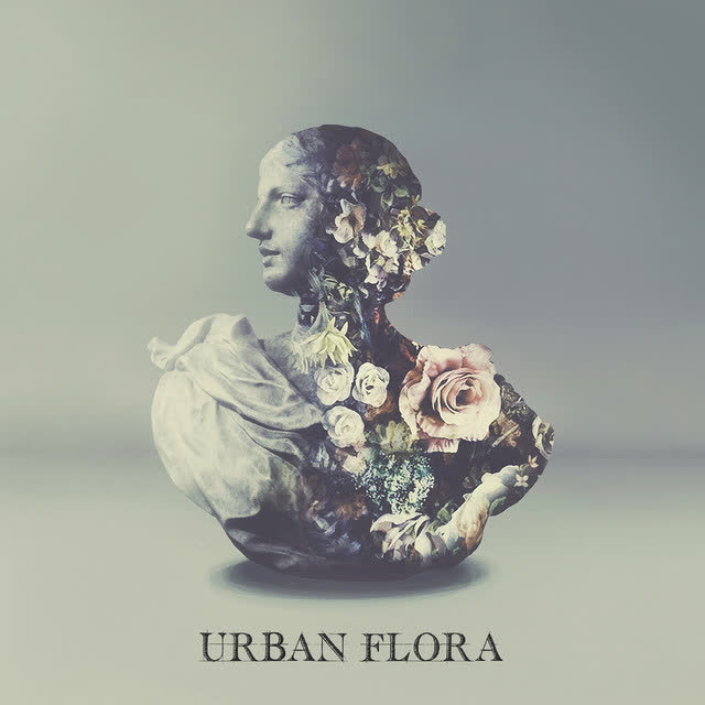Alina Baraz & Galimatias - Unfold