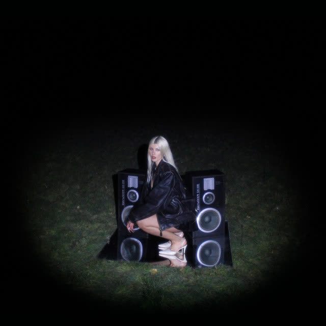 Sølv - Past Life