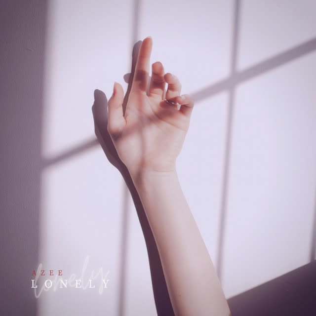 Azee - Lonely