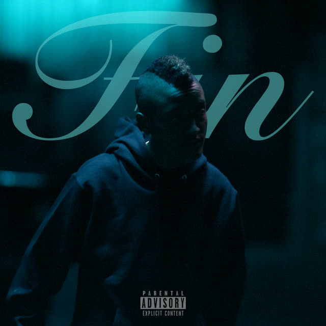 Syd - Body
