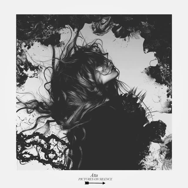 Atu - Close