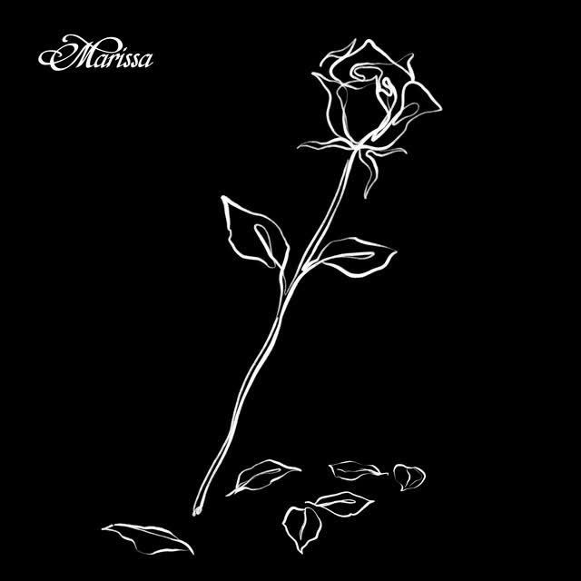 EMO & Marissa - 365 Days