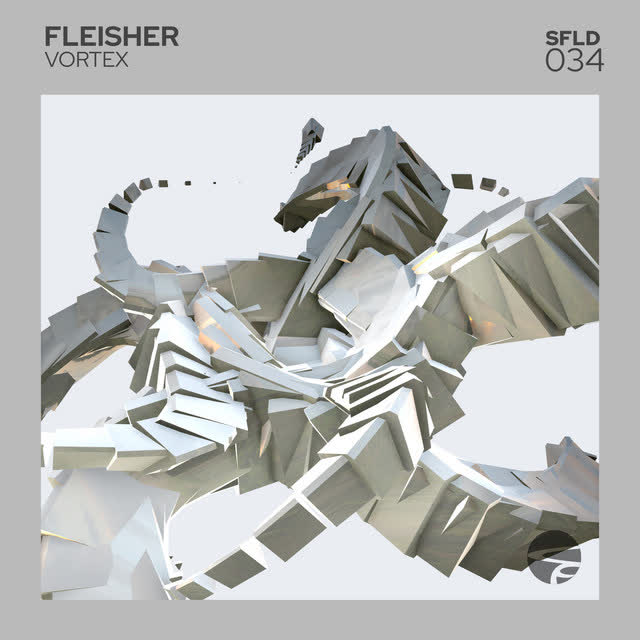 FLEISHER - All You Need