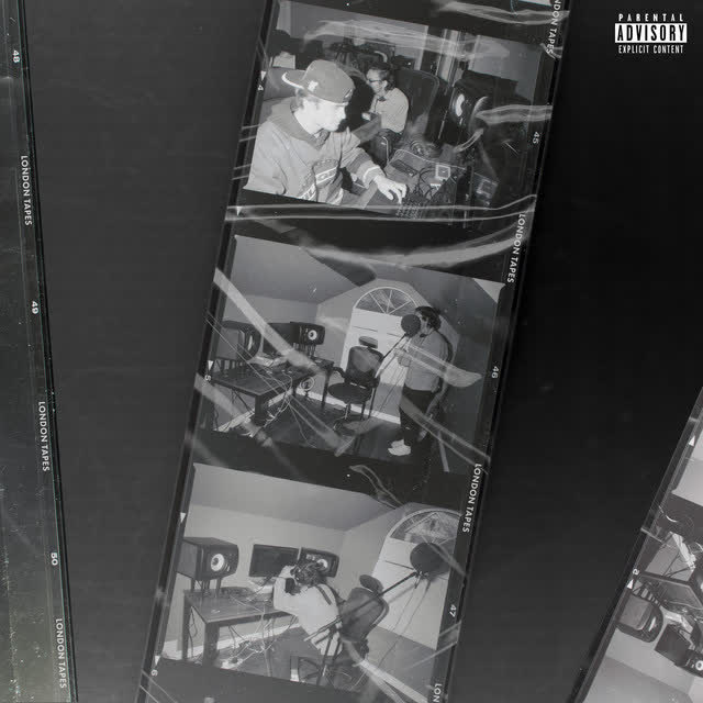 Avi Roy - bnb
