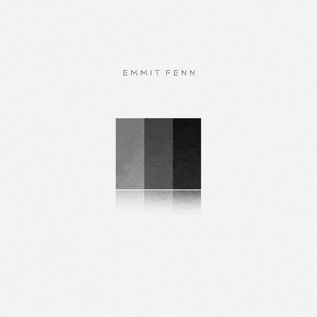 Emmit Fenn - Stones