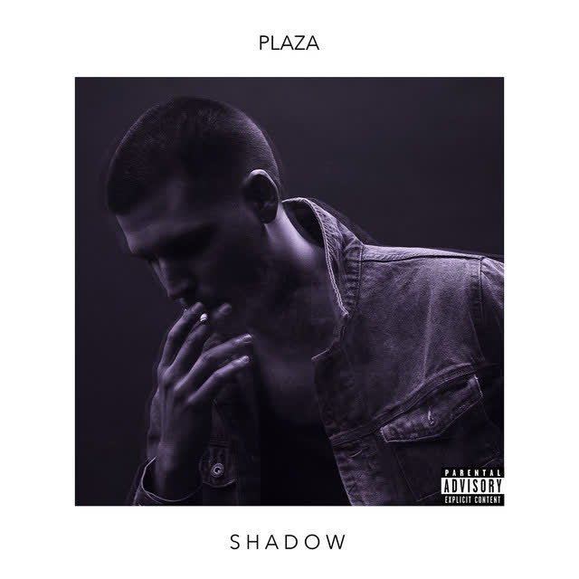 PLAZA - Personal