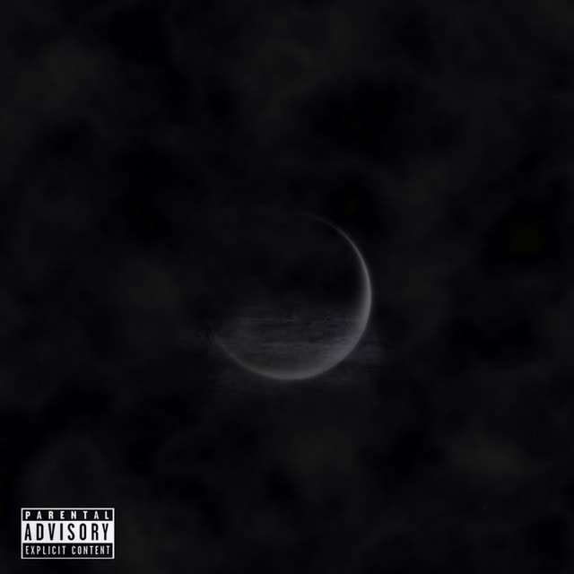 LVNDVN - Dragon