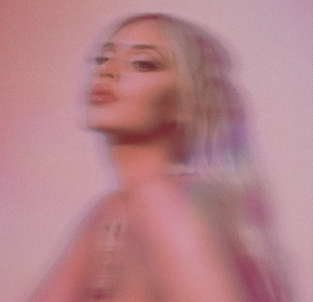 Alina Baraz - More Than Enough