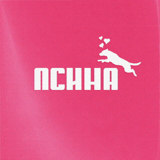 GRILLYAZH & Ваня Дмитриенко - Псина