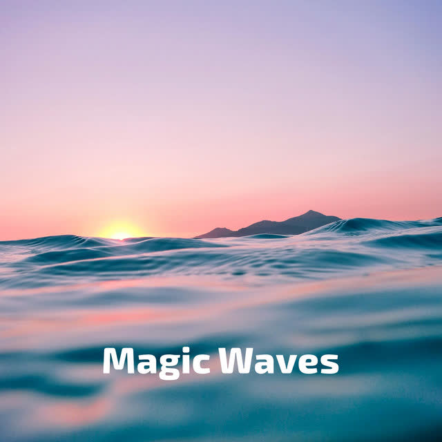 Besso - Magic Waves