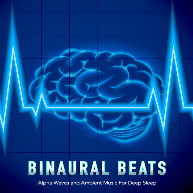 Binaural Shadows - Increased Focus