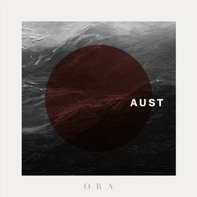 AUST - Nacre