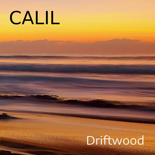 Calil - The Shore