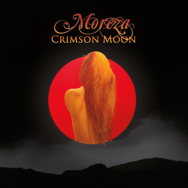 Moreza - Tell Me Why
