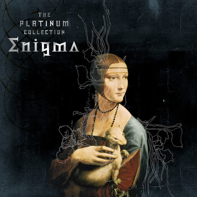 Enigma - Principles Of Lust - Radio Edit